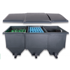 POLY TECH MOVE 30 POLY TECH MOVE 30